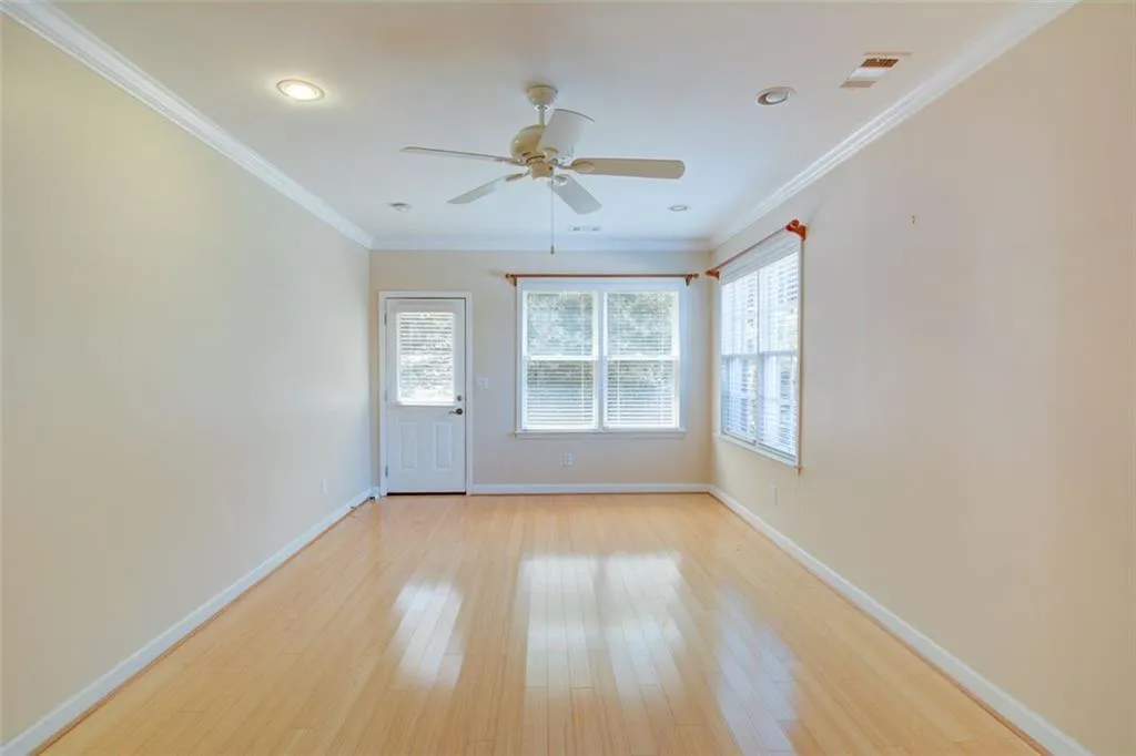570 Trowbrook Road, Atlanta, Georgia 30350, 6 Bedrooms Bedrooms, ,5 BathroomsBathrooms,Residential,Sold,570 Trowbrook Road,7411662