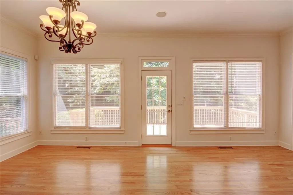 570 Trowbrook Road, Atlanta, Georgia 30350, 6 Bedrooms Bedrooms, ,5 BathroomsBathrooms,Residential,Sold,570 Trowbrook Road,7411662