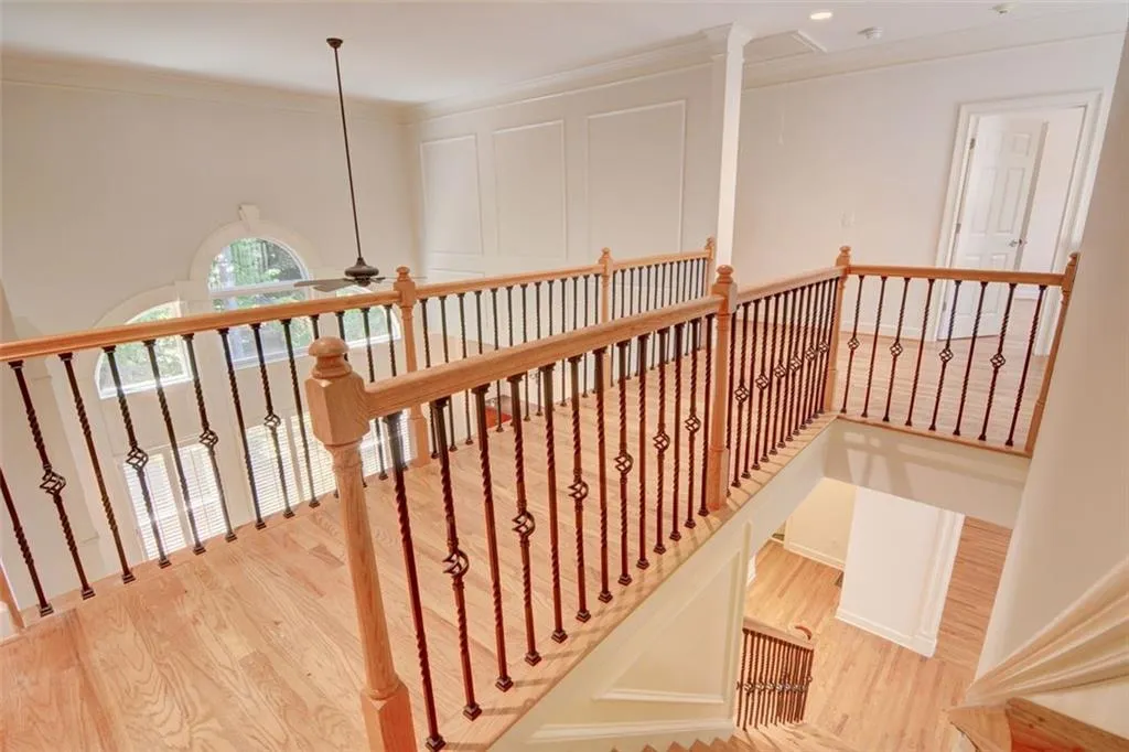 570 Trowbrook Road, Atlanta, Georgia 30350, 6 Bedrooms Bedrooms, ,5 BathroomsBathrooms,Residential,Sold,570 Trowbrook Road,7411662