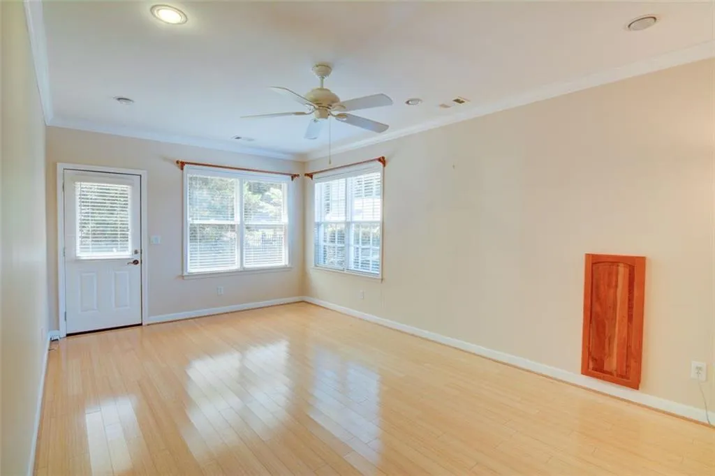 570 Trowbrook Road, Atlanta, Georgia 30350, 6 Bedrooms Bedrooms, ,5 BathroomsBathrooms,Residential,Sold,570 Trowbrook Road,7411662