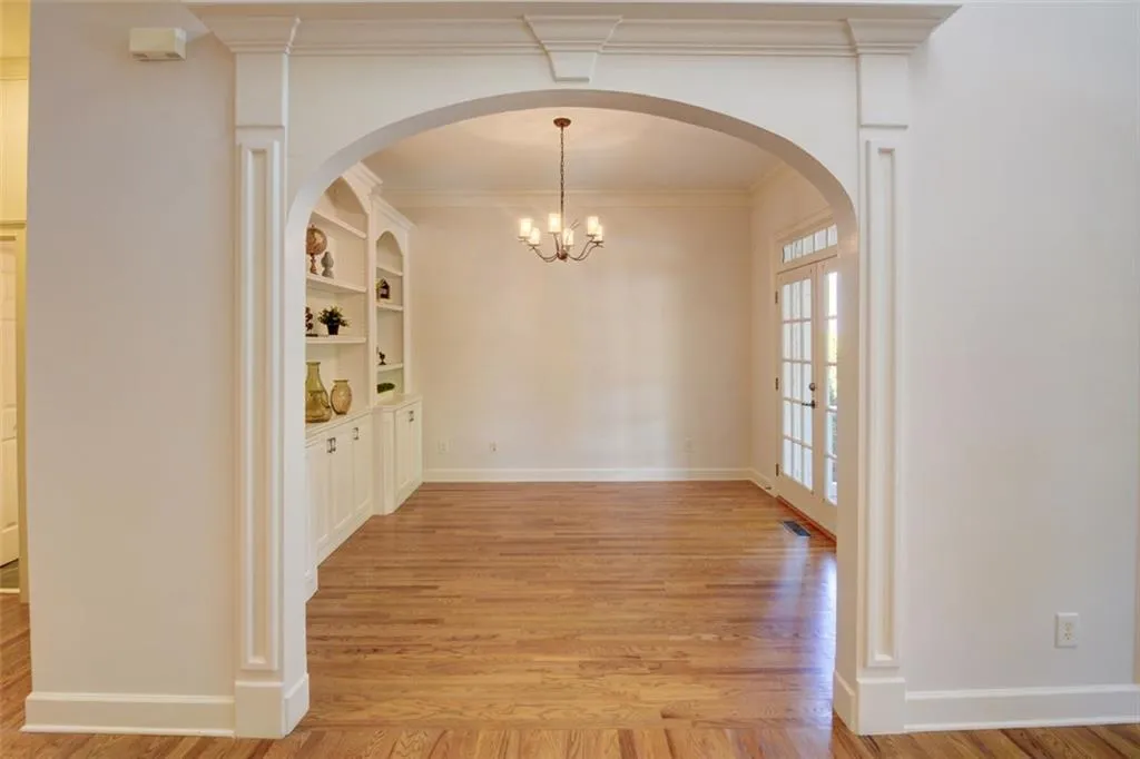 570 Trowbrook Road, Atlanta, Georgia 30350, 6 Bedrooms Bedrooms, ,5 BathroomsBathrooms,Residential,Sold,570 Trowbrook Road,7411662