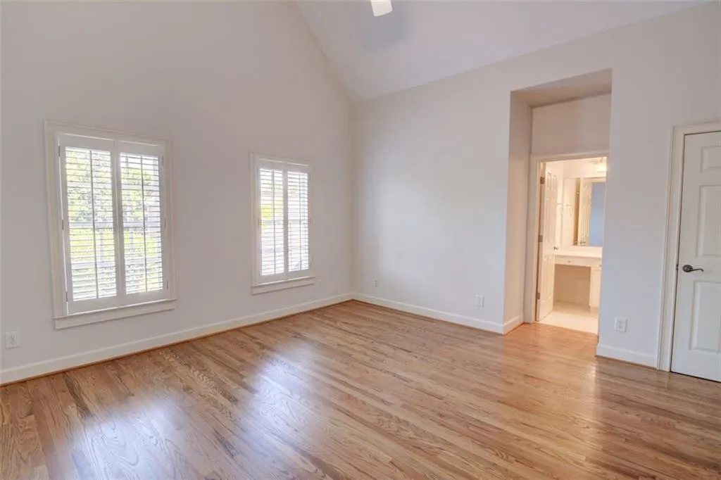 570 Trowbrook Road, Atlanta, Georgia 30350, 6 Bedrooms Bedrooms, ,5 BathroomsBathrooms,Residential,Sold,570 Trowbrook Road,7411662