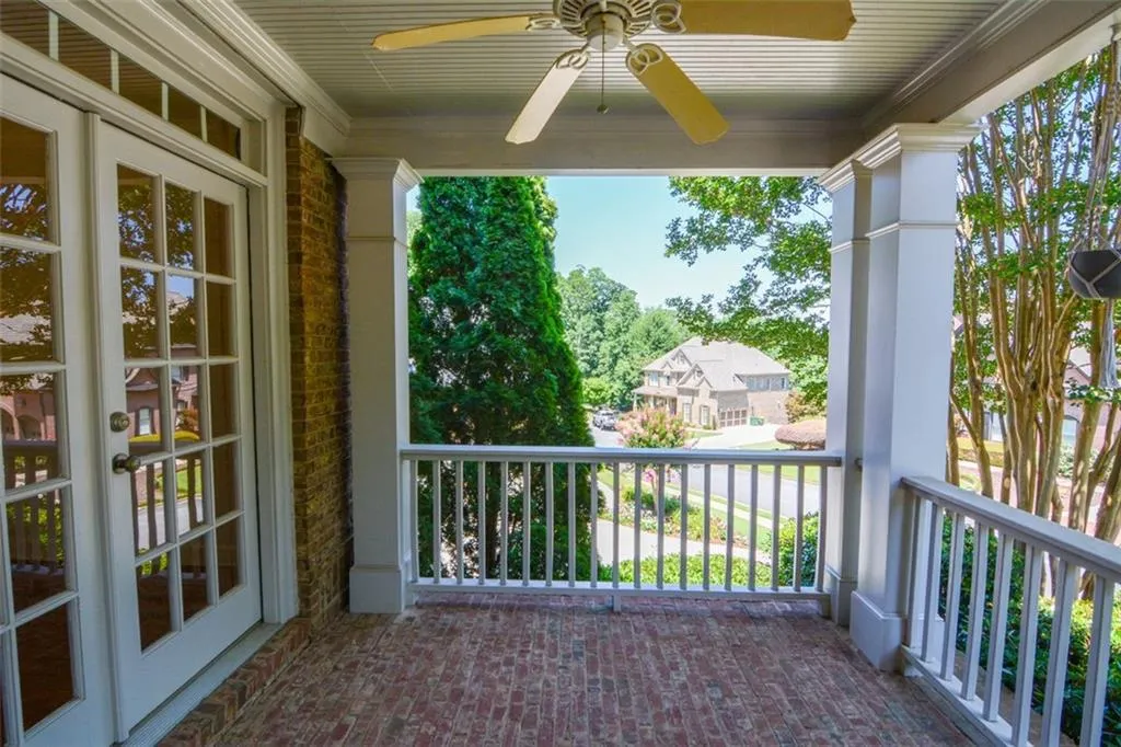 570 Trowbrook Road, Atlanta, Georgia 30350, 6 Bedrooms Bedrooms, ,5 BathroomsBathrooms,Residential,Sold,570 Trowbrook Road,7411662