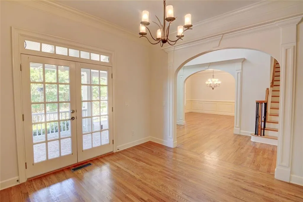 570 Trowbrook Road, Atlanta, Georgia 30350, 6 Bedrooms Bedrooms, ,5 BathroomsBathrooms,Residential,Sold,570 Trowbrook Road,7411662
