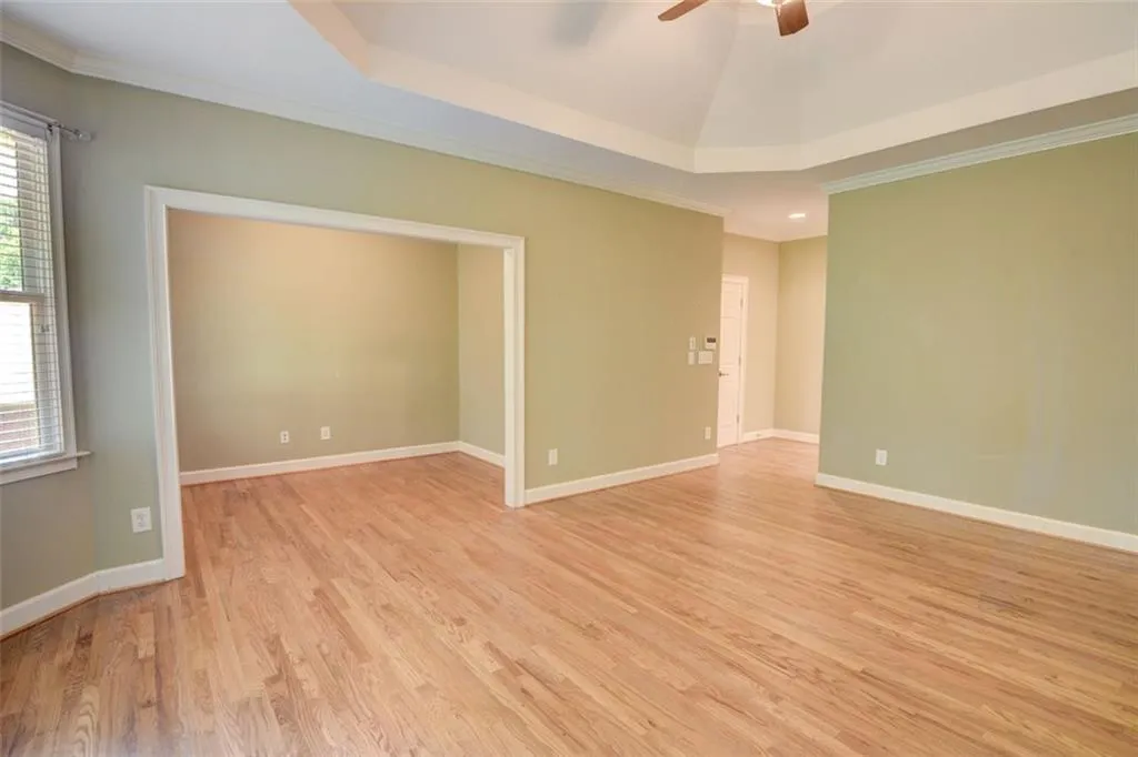570 Trowbrook Road, Atlanta, Georgia 30350, 6 Bedrooms Bedrooms, ,5 BathroomsBathrooms,Residential,Sold,570 Trowbrook Road,7411662