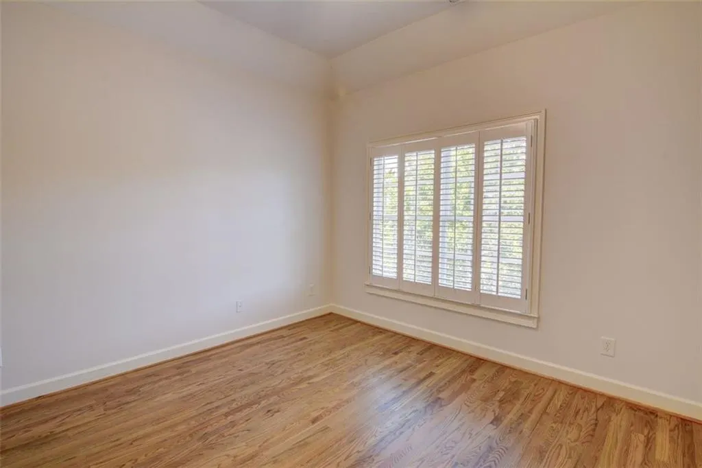 570 Trowbrook Road, Atlanta, Georgia 30350, 6 Bedrooms Bedrooms, ,5 BathroomsBathrooms,Residential,Sold,570 Trowbrook Road,7411662