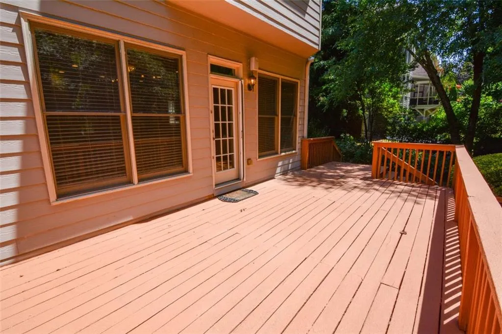 570 Trowbrook Road, Atlanta, Georgia 30350, 6 Bedrooms Bedrooms, ,5 BathroomsBathrooms,Residential,Sold,570 Trowbrook Road,7411662