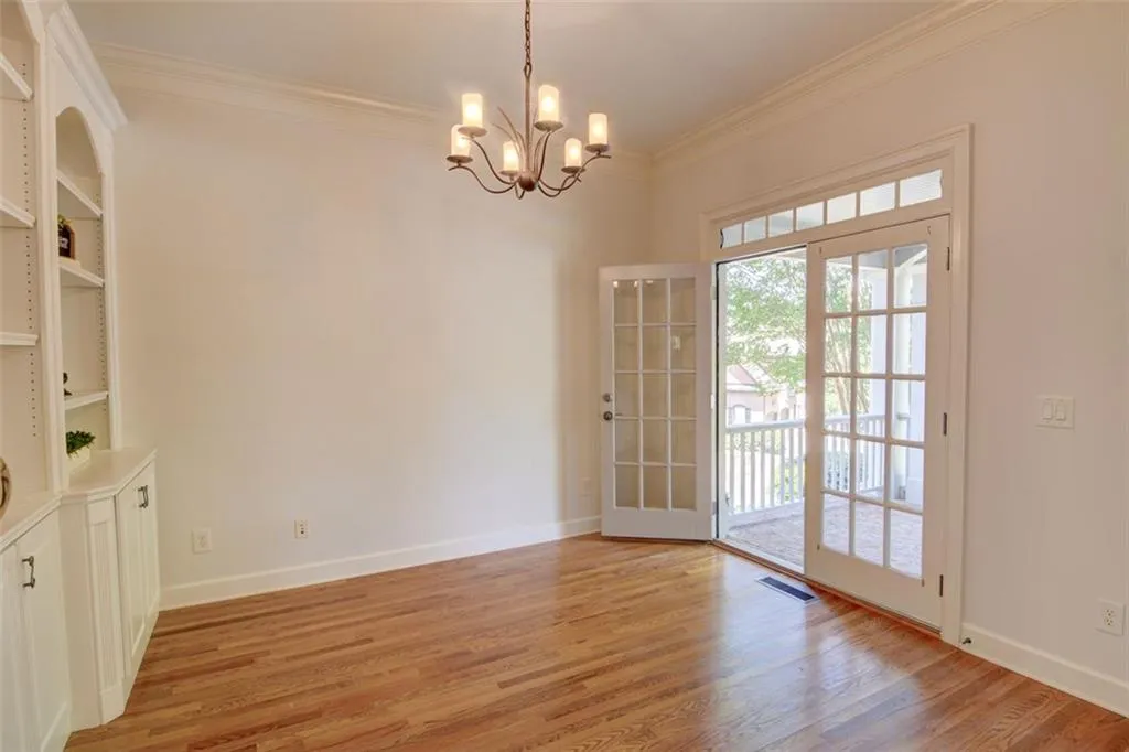 570 Trowbrook Road, Atlanta, Georgia 30350, 6 Bedrooms Bedrooms, ,5 BathroomsBathrooms,Residential,Sold,570 Trowbrook Road,7411662