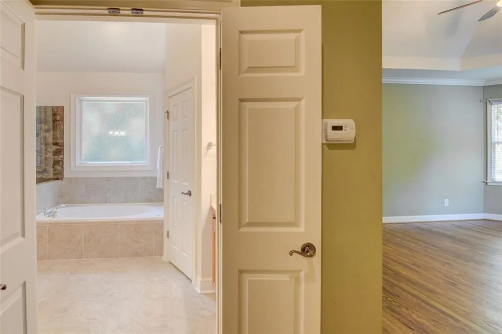 570 Trowbrook Road, Atlanta, Georgia 30350, 6 Bedrooms Bedrooms, ,5 BathroomsBathrooms,Residential,Sold,570 Trowbrook Road,7411662