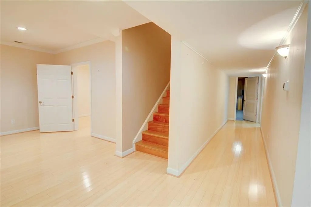 570 Trowbrook Road, Atlanta, Georgia 30350, 6 Bedrooms Bedrooms, ,5 BathroomsBathrooms,Residential,Sold,570 Trowbrook Road,7411662