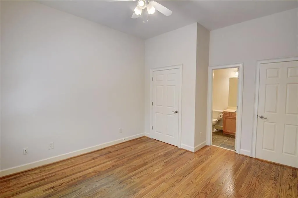 570 Trowbrook Road, Atlanta, Georgia 30350, 6 Bedrooms Bedrooms, ,5 BathroomsBathrooms,Residential,Sold,570 Trowbrook Road,7411662