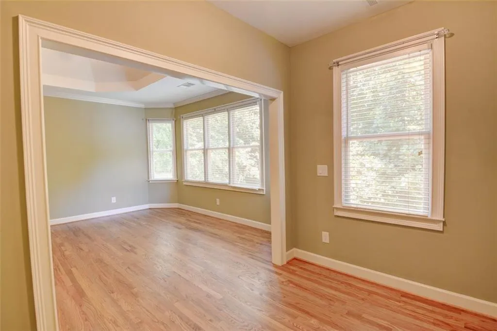 570 Trowbrook Road, Atlanta, Georgia 30350, 6 Bedrooms Bedrooms, ,5 BathroomsBathrooms,Residential,Sold,570 Trowbrook Road,7411662