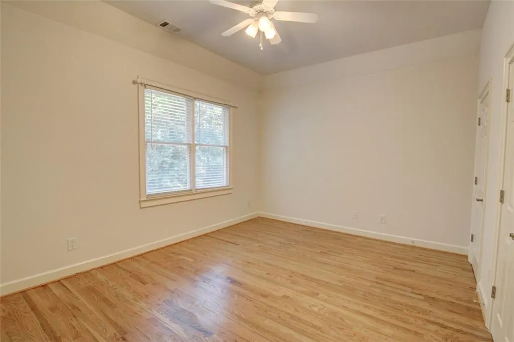 570 Trowbrook Road, Atlanta, Georgia 30350, 6 Bedrooms Bedrooms, ,5 BathroomsBathrooms,Residential,Sold,570 Trowbrook Road,7411662