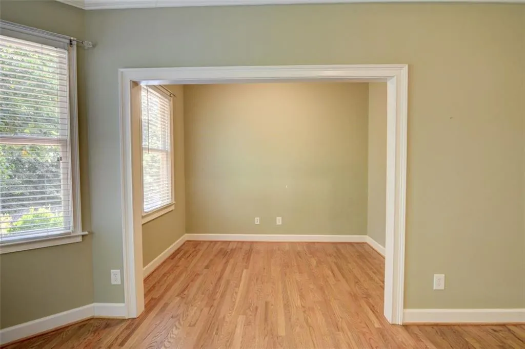 570 Trowbrook Road, Atlanta, Georgia 30350, 6 Bedrooms Bedrooms, ,5 BathroomsBathrooms,Residential,Sold,570 Trowbrook Road,7411662
