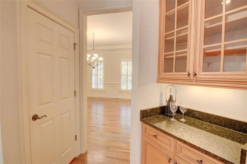 570 Trowbrook Road, Atlanta, Georgia 30350, 6 Bedrooms Bedrooms, ,5 BathroomsBathrooms,Residential,Sold,570 Trowbrook Road,7411662