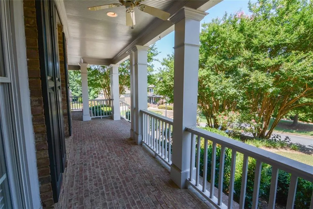 570 Trowbrook Road, Atlanta, Georgia 30350, 6 Bedrooms Bedrooms, ,5 BathroomsBathrooms,Residential,Sold,570 Trowbrook Road,7411662