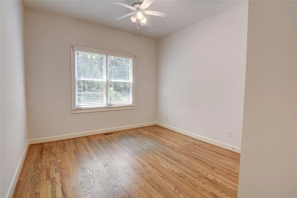 570 Trowbrook Road, Atlanta, Georgia 30350, 6 Bedrooms Bedrooms, ,5 BathroomsBathrooms,Residential,Sold,570 Trowbrook Road,7411662