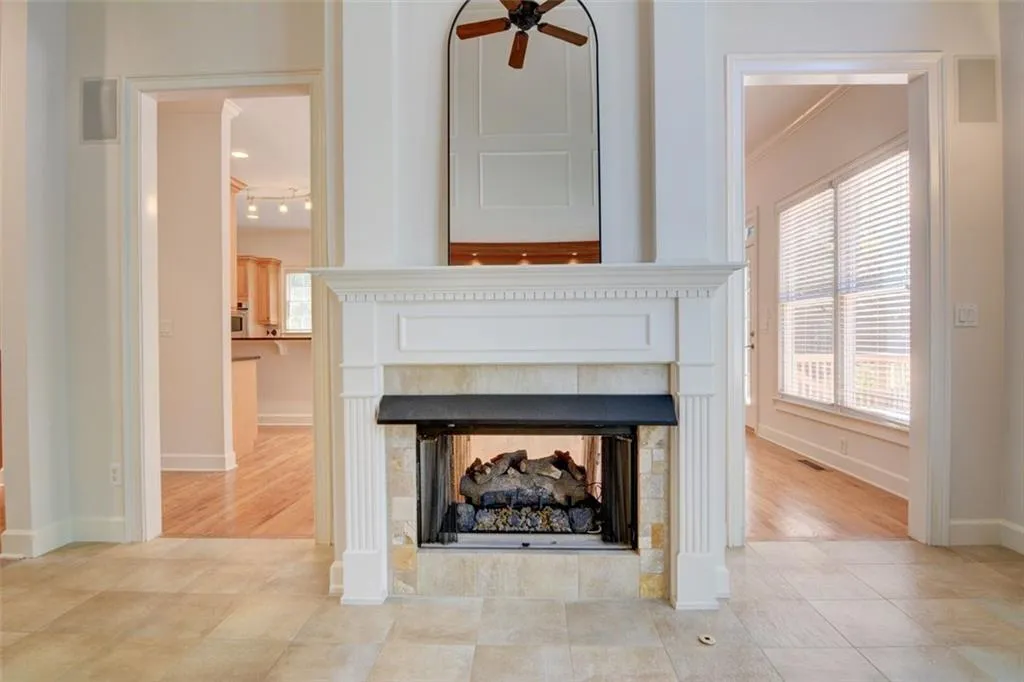 570 Trowbrook Road, Atlanta, Georgia 30350, 6 Bedrooms Bedrooms, ,5 BathroomsBathrooms,Residential,Sold,570 Trowbrook Road,7411662