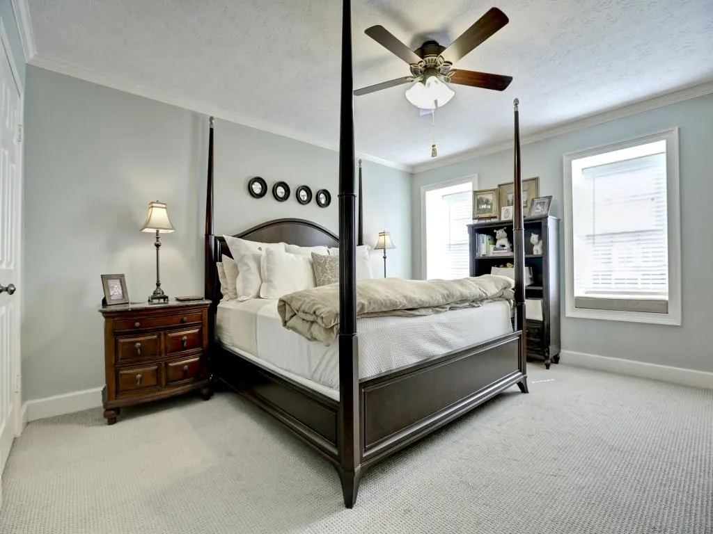 12 Palace Green Place Nw, Atlanta, Georgia 30318, 2 Bedrooms Bedrooms, ,2 BathroomsBathrooms,Residential,Sold,12 Palace Green Place Nw,5672118