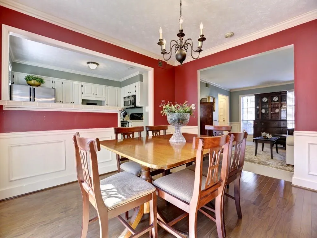 12 Palace Green Place Nw, Atlanta, Georgia 30318, 2 Bedrooms Bedrooms, ,2 BathroomsBathrooms,Residential,Sold,12 Palace Green Place Nw,5672118