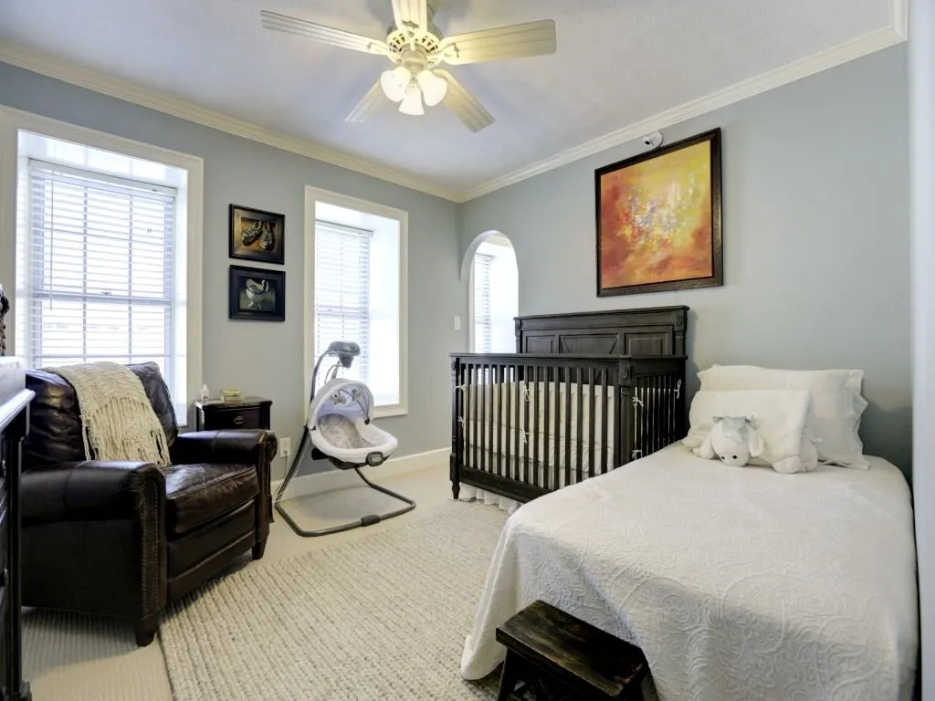 12 Palace Green Place Nw, Atlanta, Georgia 30318, 2 Bedrooms Bedrooms, ,2 BathroomsBathrooms,Residential,Sold,12 Palace Green Place Nw,5672118