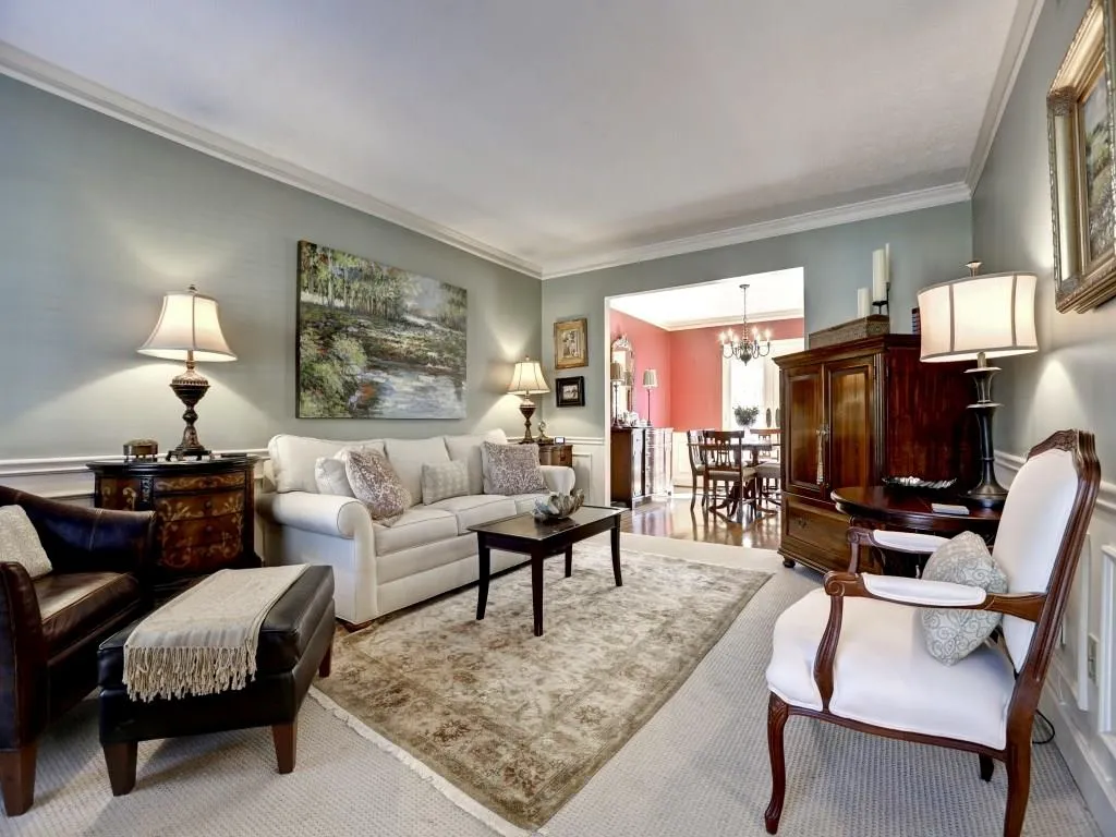 12 Palace Green Place Nw, Atlanta, Georgia 30318, 2 Bedrooms Bedrooms, ,2 BathroomsBathrooms,Residential,Sold,12 Palace Green Place Nw,5672118