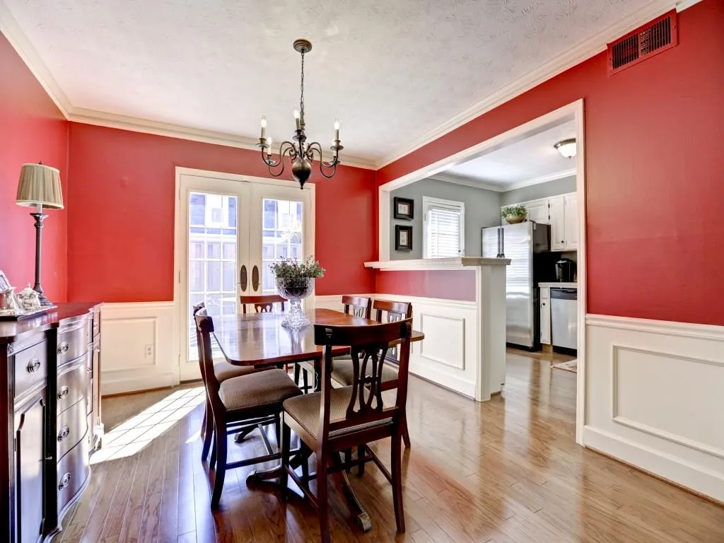 12 Palace Green Place Nw, Atlanta, Georgia 30318, 2 Bedrooms Bedrooms, ,2 BathroomsBathrooms,Residential,Sold,12 Palace Green Place Nw,5672118