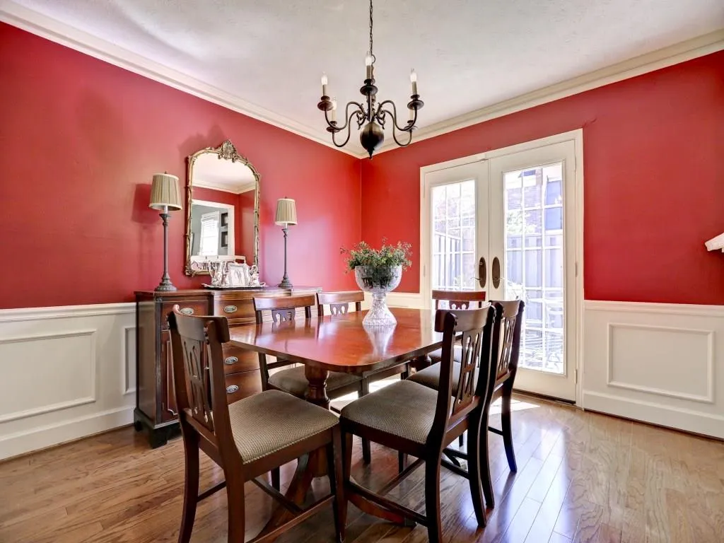 12 Palace Green Place Nw, Atlanta, Georgia 30318, 2 Bedrooms Bedrooms, ,2 BathroomsBathrooms,Residential,Sold,12 Palace Green Place Nw,5672118