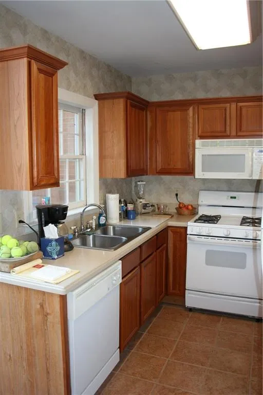 96 Mount Vernon Circle, Sandy Springs, Georgia 30338, 2 Bedrooms Bedrooms, ,2 BathroomsBathrooms,Residential,Sold,96 Mount Vernon Circle,5826784