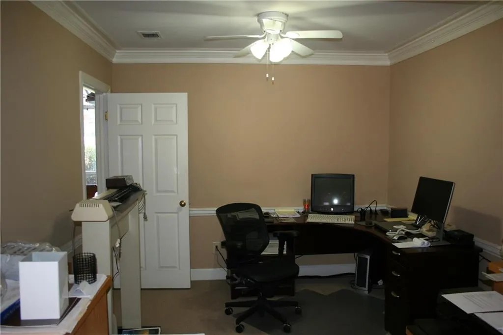 96 Mount Vernon Circle, Sandy Springs, Georgia 30338, 2 Bedrooms Bedrooms, ,2 BathroomsBathrooms,Residential,Sold,96 Mount Vernon Circle,5826784