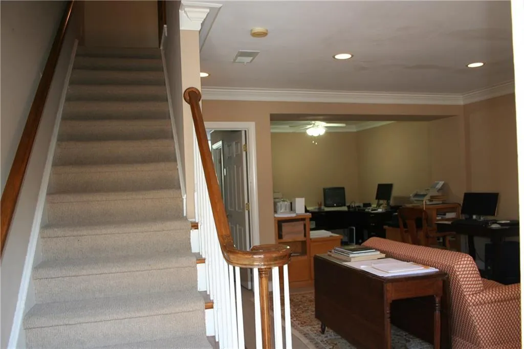 96 Mount Vernon Circle, Sandy Springs, Georgia 30338, 2 Bedrooms Bedrooms, ,2 BathroomsBathrooms,Residential,Sold,96 Mount Vernon Circle,5826784