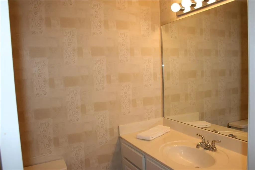 96 Mount Vernon Circle, Sandy Springs, Georgia 30338, 2 Bedrooms Bedrooms, ,2 BathroomsBathrooms,Residential,Sold,96 Mount Vernon Circle,5826784