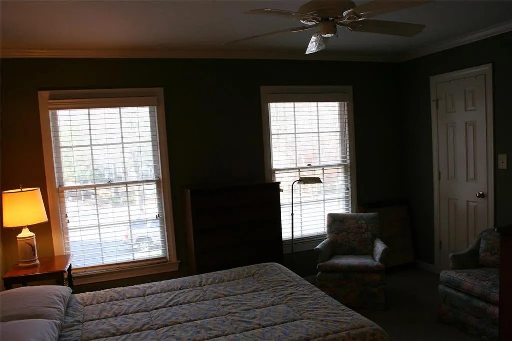 96 Mount Vernon Circle, Sandy Springs, Georgia 30338, 2 Bedrooms Bedrooms, ,2 BathroomsBathrooms,Residential,Sold,96 Mount Vernon Circle,5826784