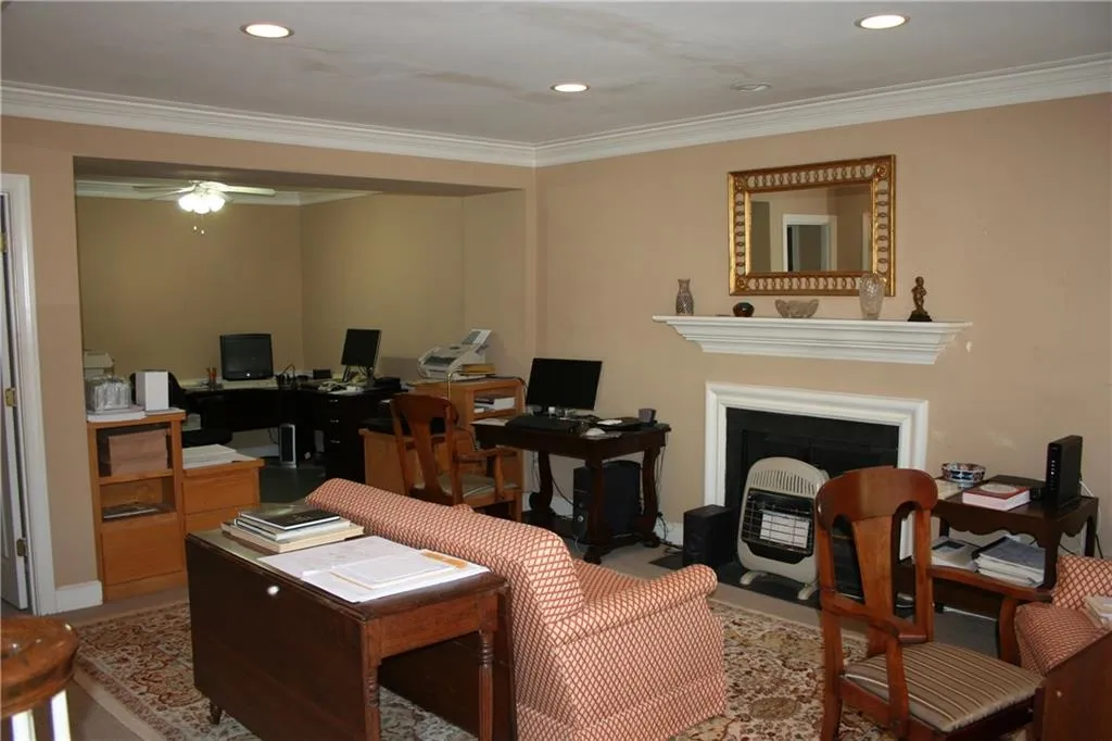 96 Mount Vernon Circle, Sandy Springs, Georgia 30338, 2 Bedrooms Bedrooms, ,2 BathroomsBathrooms,Residential,Sold,96 Mount Vernon Circle,5826784