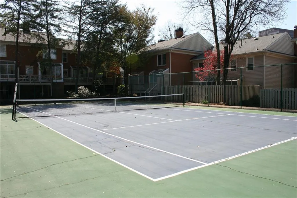 96 Mount Vernon Circle, Sandy Springs, Georgia 30338, 2 Bedrooms Bedrooms, ,2 BathroomsBathrooms,Residential,Sold,96 Mount Vernon Circle,5826784