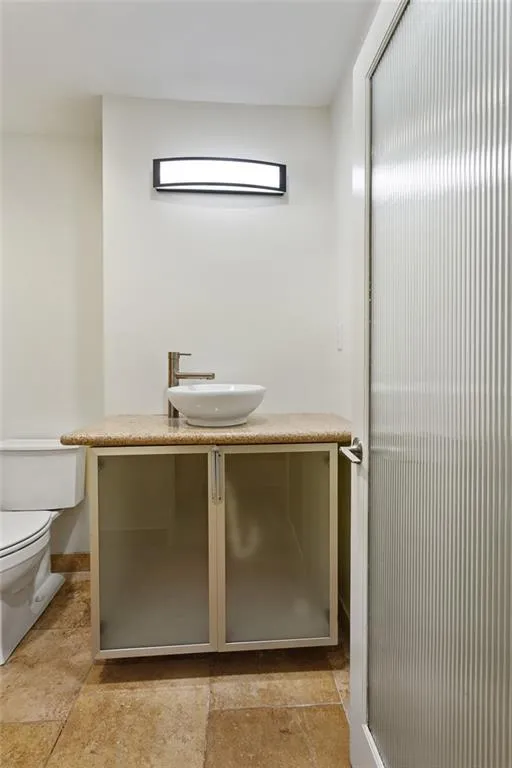 1261 Lavista Road Unit C3, Atlanta, Georgia 30324, 3 Bedrooms Bedrooms, ,2 BathroomsBathrooms,Residential,For Sale,1261 Lavista Road Unit C3,7652487