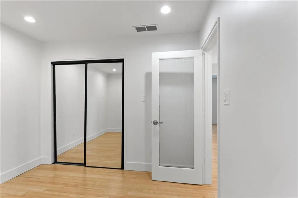 1261 Lavista Road Unit C3, Atlanta, Georgia 30324, 3 Bedrooms Bedrooms, ,2 BathroomsBathrooms,Residential,For Sale,1261 Lavista Road Unit C3,7652487