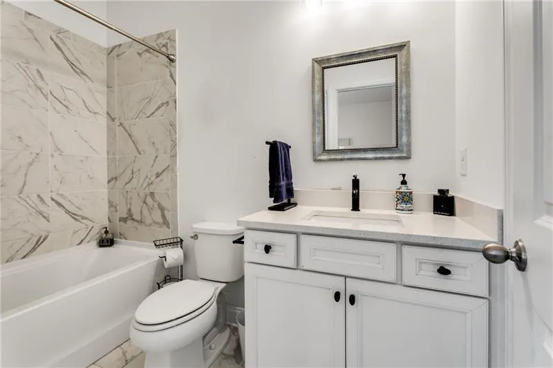 6635 Beacon Drive, Sandy Springs, Georgia 30328, 3 Bedrooms Bedrooms, ,3 BathroomsBathrooms,Residential,For Sale,6635 Beacon Drive,7631395