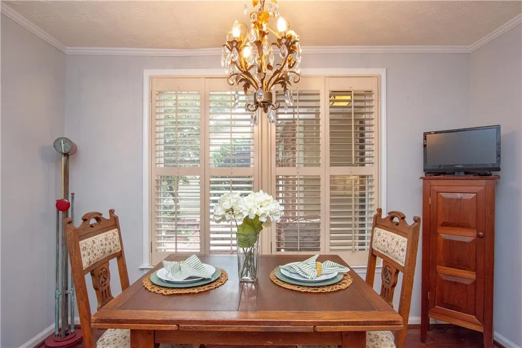 38 Waterford Court, Sandy Springs, Georgia 30328, 2 Bedrooms Bedrooms, ,2 BathroomsBathrooms,Residential,Sold,38 Waterford Court,6090843