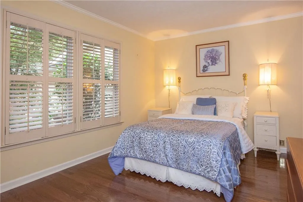 38 Waterford Court, Sandy Springs, Georgia 30328, 2 Bedrooms Bedrooms, ,2 BathroomsBathrooms,Residential,Sold,38 Waterford Court,6090843