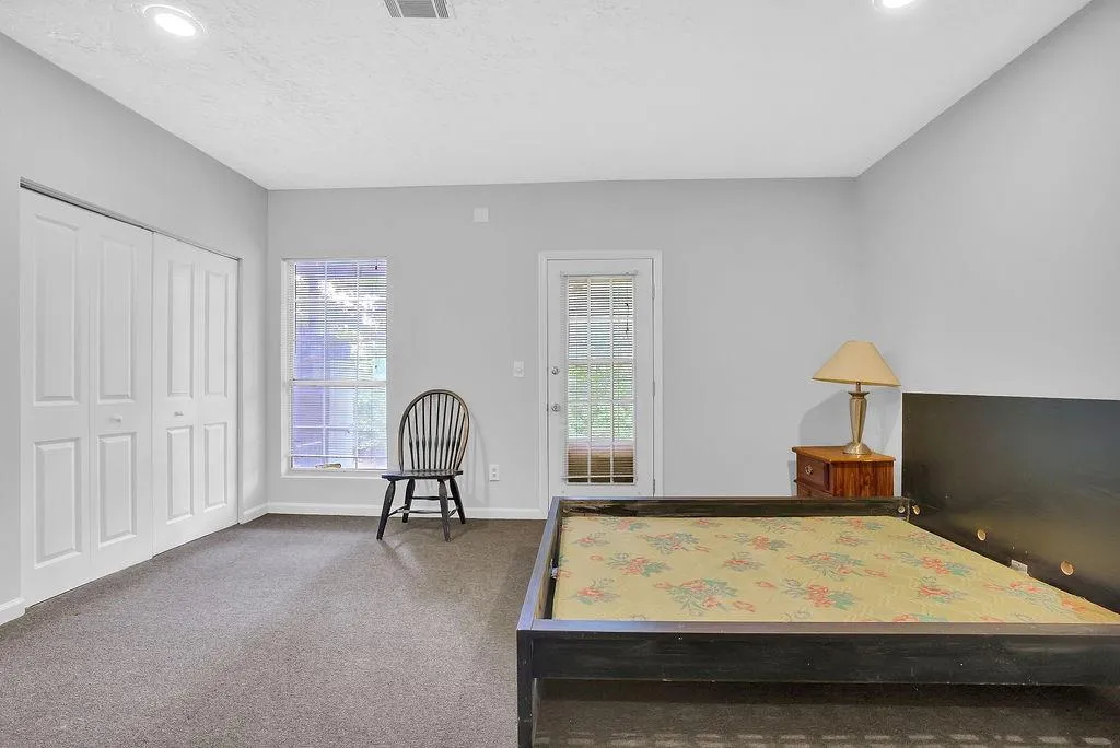 1202 Wedgewood Court, Sandy Springs, Georgia 30350, 3 Bedrooms Bedrooms, ,3 BathroomsBathrooms,Residential,Sold,1202 Wedgewood Court,7261601