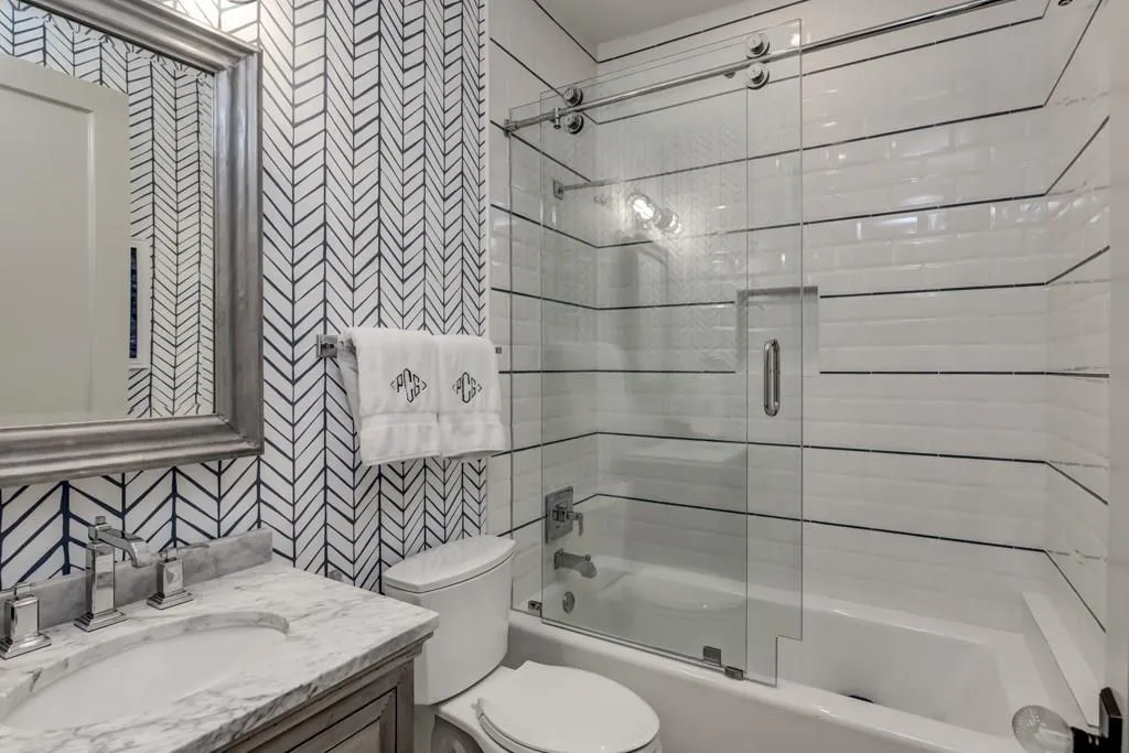 6035 Winterthur Drive, Sandy Springs, Georgia 30328, 5 Bedrooms Bedrooms, ,7 BathroomsBathrooms,Residential,Sold,6035 Winterthur Drive,5798672