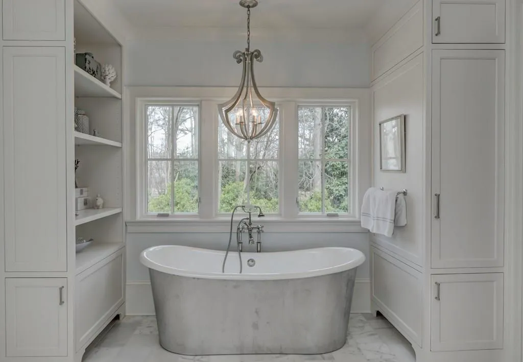 6035 Winterthur Drive, Sandy Springs, Georgia 30328, 5 Bedrooms Bedrooms, ,7 BathroomsBathrooms,Residential,Sold,6035 Winterthur Drive,5798672