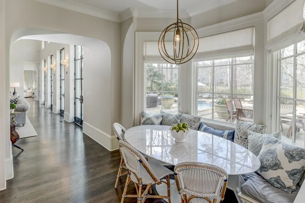 6035 Winterthur Drive, Sandy Springs, Georgia 30328, 5 Bedrooms Bedrooms, ,7 BathroomsBathrooms,Residential,Sold,6035 Winterthur Drive,5798672