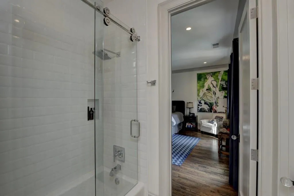 6035 Winterthur Drive, Sandy Springs, Georgia 30328, 5 Bedrooms Bedrooms, ,7 BathroomsBathrooms,Residential,Sold,6035 Winterthur Drive,5798672