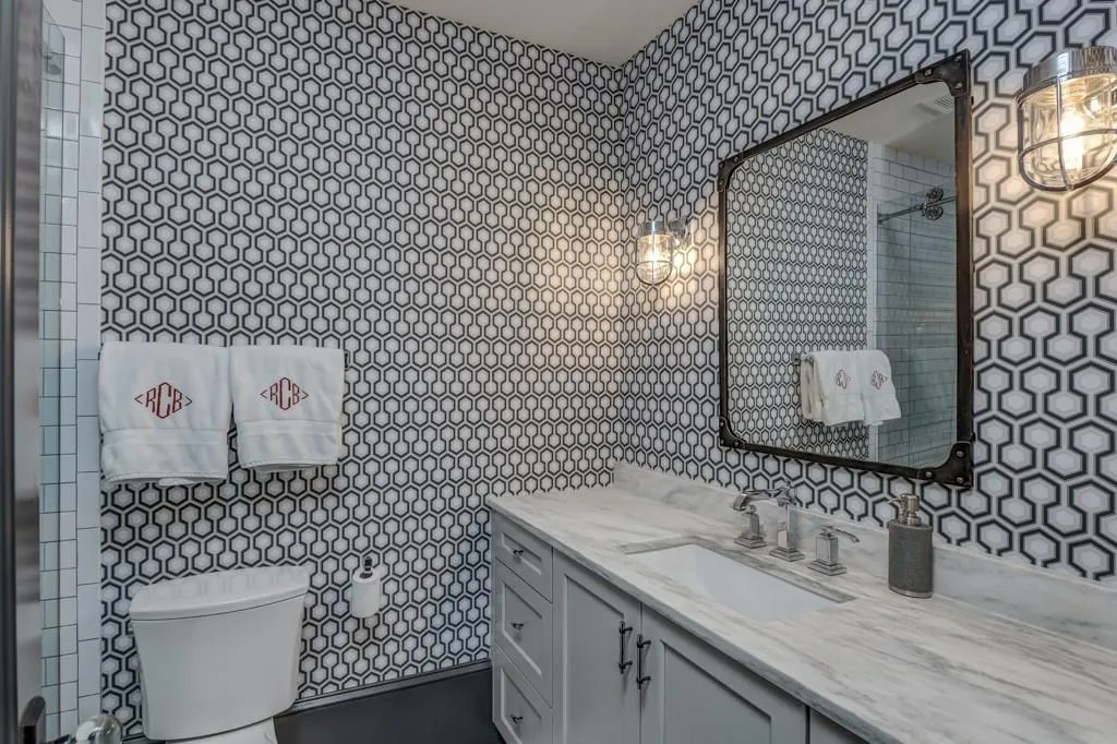 6035 Winterthur Drive, Sandy Springs, Georgia 30328, 5 Bedrooms Bedrooms, ,7 BathroomsBathrooms,Residential,Sold,6035 Winterthur Drive,5798672