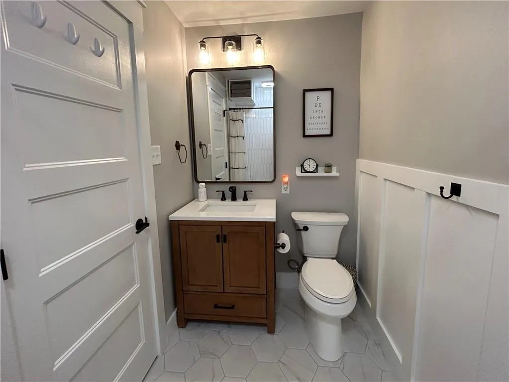 346 Carpenter Drive Unit 24, Sandy Springs, Georgia 30328, 2 Bedrooms Bedrooms, ,2 BathroomsBathrooms,Residential,Sold,346 Carpenter Drive Unit 24,7278577