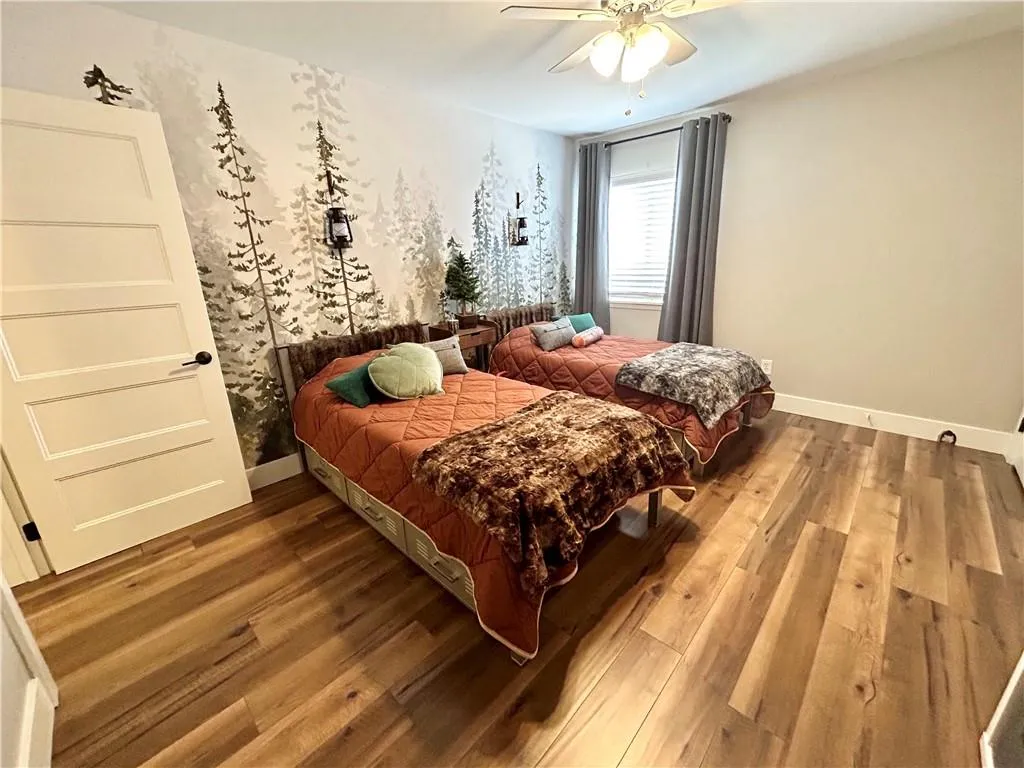 346 Carpenter Drive Unit 24, Sandy Springs, Georgia 30328, 2 Bedrooms Bedrooms, ,2 BathroomsBathrooms,Residential,Sold,346 Carpenter Drive Unit 24,7278577
