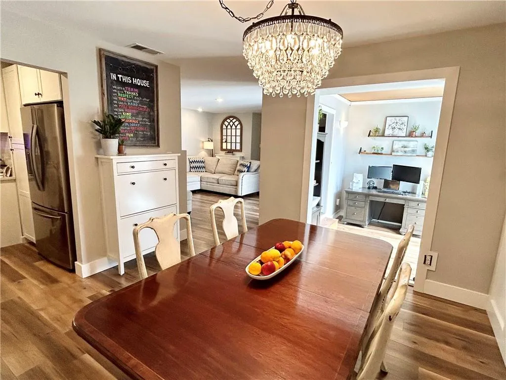 346 Carpenter Drive Unit 24, Sandy Springs, Georgia 30328, 2 Bedrooms Bedrooms, ,2 BathroomsBathrooms,Residential,Sold,346 Carpenter Drive Unit 24,7278577