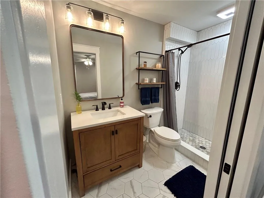 346 Carpenter Drive Unit 24, Sandy Springs, Georgia 30328, 2 Bedrooms Bedrooms, ,2 BathroomsBathrooms,Residential,Sold,346 Carpenter Drive Unit 24,7278577